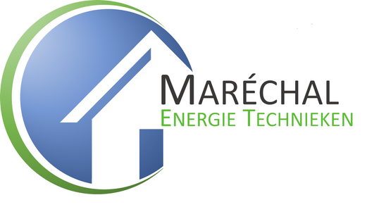 Maréchal Energie Technieken