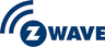 zonwering zwave