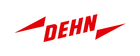 dehn overspanning
