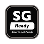 smart grid ready